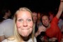 Thumbs/tn_Feest zonder naam 2019 176.jpg